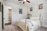 730 Ivy Glen Court - Photo 21