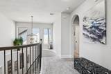 730 Ivy Glen Court - Photo 23