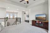 730 Ivy Glen Court - Photo 24
