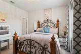 730 Ivy Glen Court - Photo 25