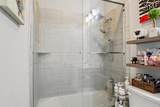 730 Ivy Glen Court - Photo 26
