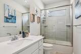 730 Ivy Glen Court - Photo 28