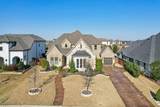 730 Ivy Glen Court - Photo 3