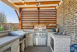 730 Ivy Glen Court - Photo 31