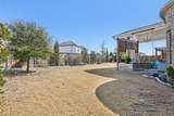 730 Ivy Glen Court - Photo 32