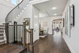 730 Ivy Glen Court - Photo 4