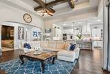 730 Ivy Glen Court - Photo 8