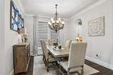 730 Ivy Glen Court - Photo 9