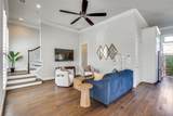 1729 G Avenue - Photo 10