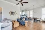 1729 G Avenue - Photo 11
