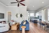 1729 G Avenue - Photo 12