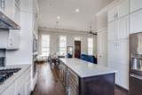1729 G Avenue - Photo 16