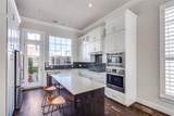 1729 G Avenue - Photo 17