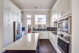 1729 G Avenue - Photo 18