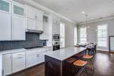 1729 G Avenue - Photo 19