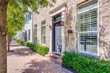 1729 G Avenue - Photo 2
