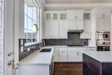 1729 G Avenue - Photo 20
