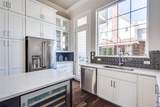 1729 G Avenue - Photo 21