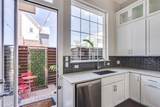 1729 G Avenue - Photo 22