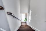 1729 G Avenue - Photo 24