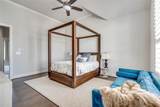 1729 G Avenue - Photo 25