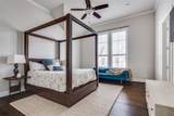 1729 G Avenue - Photo 26