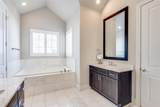 1729 G Avenue - Photo 28