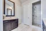 1729 G Avenue - Photo 29