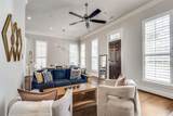 1729 G Avenue - Photo 3
