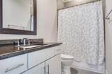 1729 G Avenue - Photo 31