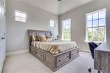 1729 G Avenue - Photo 32