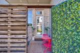1729 G Avenue - Photo 33