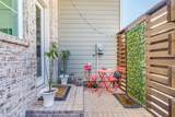 1729 G Avenue - Photo 34
