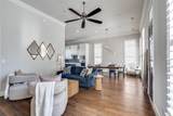 1729 G Avenue - Photo 4