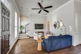 1729 G Avenue - Photo 5