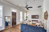 1729 G Avenue - Photo 6