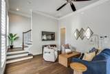 1729 G Avenue - Photo 7