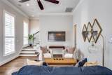 1729 G Avenue - Photo 9