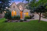2104 Artesia Boulevard - Photo 1