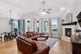 2104 Artesia Boulevard - Photo 10