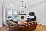 2104 Artesia Boulevard - Photo 11