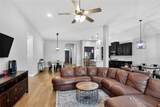 2104 Artesia Boulevard - Photo 12