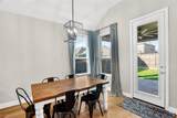 2104 Artesia Boulevard - Photo 13
