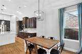2104 Artesia Boulevard - Photo 14