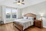 2104 Artesia Boulevard - Photo 15