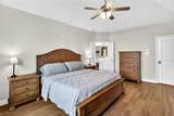 2104 Artesia Boulevard - Photo 16