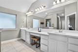 2104 Artesia Boulevard - Photo 17