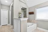 2104 Artesia Boulevard - Photo 18