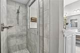 2104 Artesia Boulevard - Photo 19