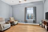 2104 Artesia Boulevard - Photo 20